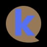 KwenTalk Logo